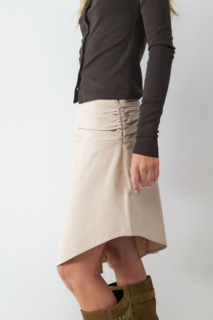 model_detail_DPlbb6V9VehZn70DN5xMSyBenr7_preview.jpg