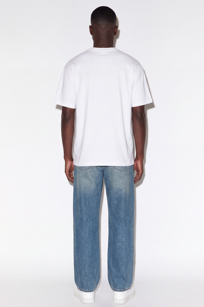 model_back_DV4jXMz7RauYJBEJmDogTng49Y9_preview.png
