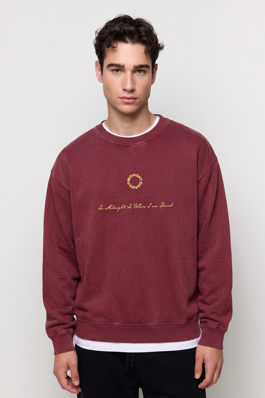 model_front_DVXZNMEn5qs7AgN3mWg6FE45AE1_preview.png