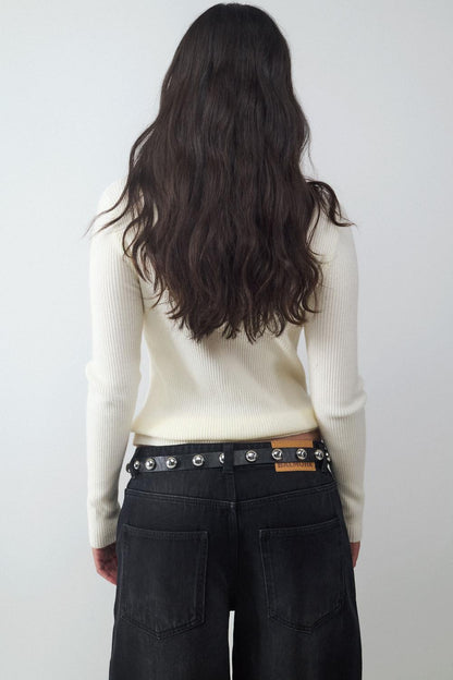 model_back_DVnWgXxEnmhk4Q50nYnWfxMnk0PE_preview.jpg