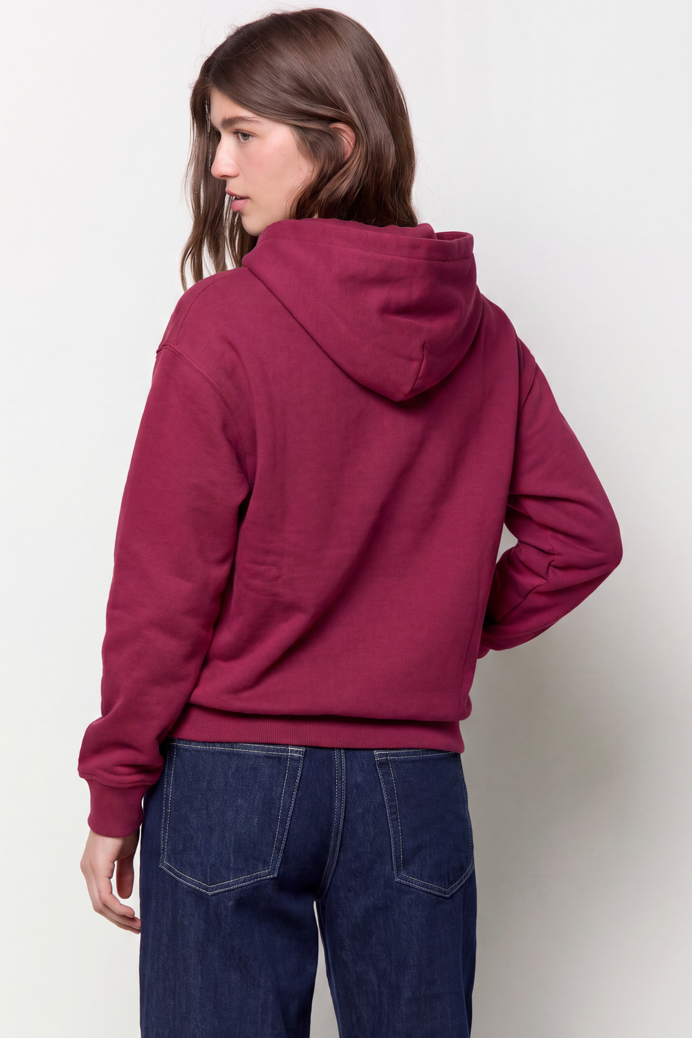 model_back_DXdwXQZXgNiwwyBgmkYqfQnwGNw_preview.png
