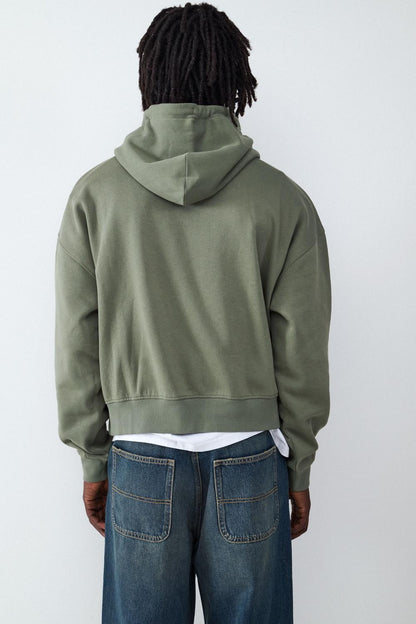 model_back_DXmdjkGQnXsk1V7qEg1ATxamDBDv_preview.jpg