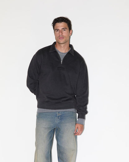 model_front_DXpzNqkrmlI35brgygrVixMqG44x_preview.jpg