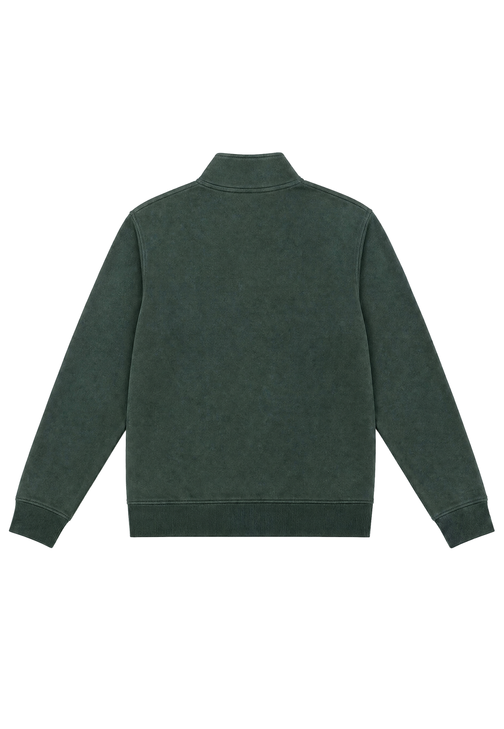 pack_back_DY7gldpdnvIArAp6493xHxvpglVN_preview.png