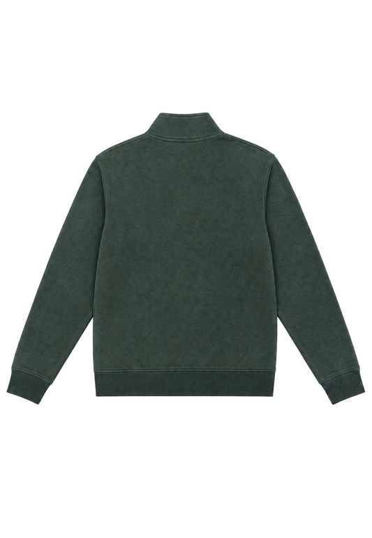 pack_back_DY7gldpdnvIArAp6493xHxvpglVN_preview.png