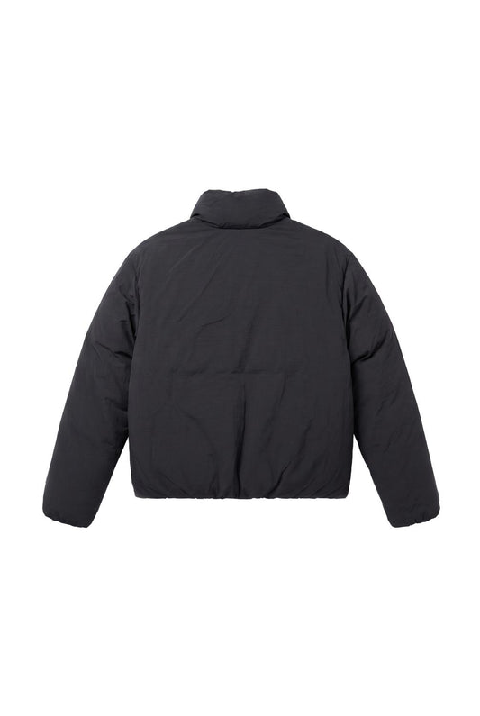 pack_back_DYlX56MwvBFz7mr6ea6Vsy93z7e_preview.jpg