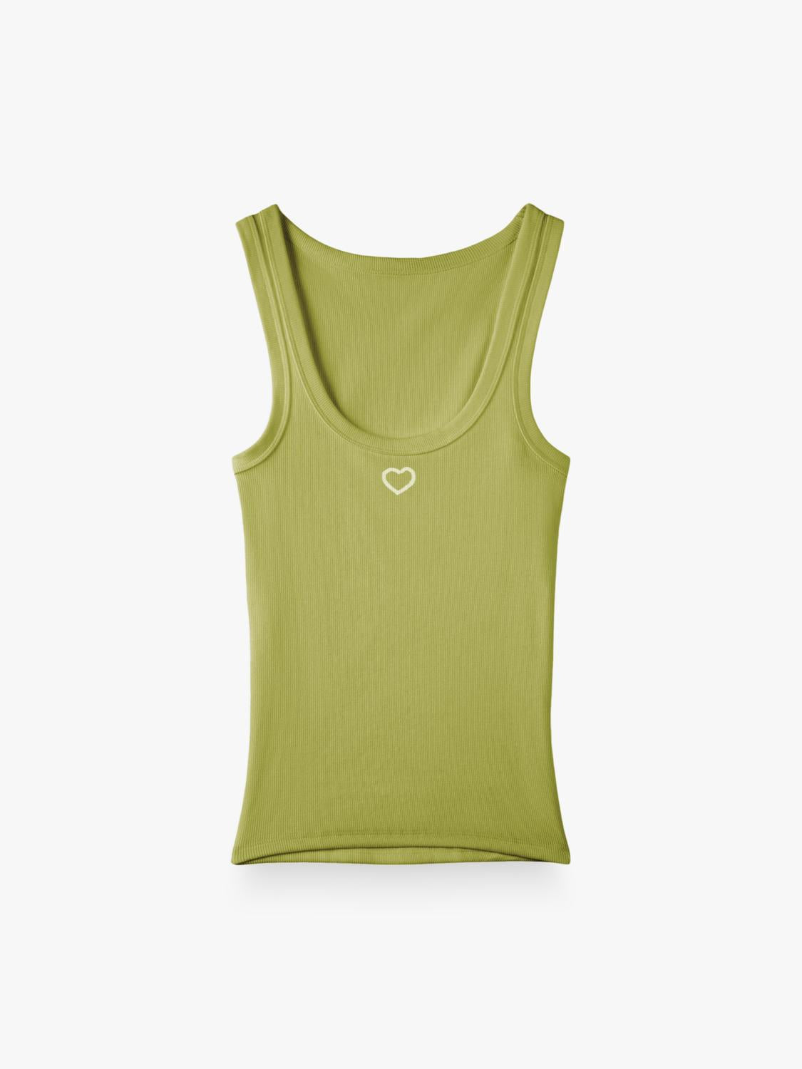 pack_front_Dj31pk7MeqC1JrYDKgqRcxjoV6VP_preview.jpg