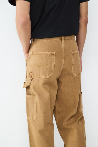 model_detail_Dj7pbn9Q5qSeqAlDGnoqf333V0P_preview.jpg