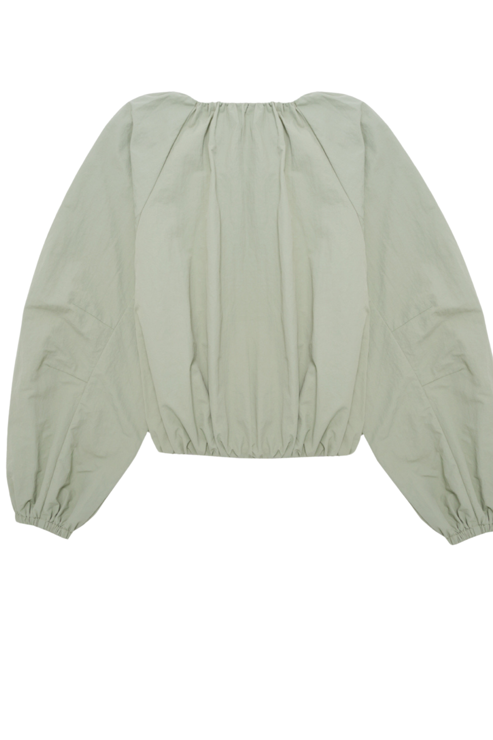 pack_back_DjEw0nBQJaI1ewqEkEnwTnAWPjq_preview.png