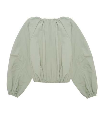 pack_back_DjEw0nBQJaI1ewqEkEnwTnAWPjq_preview.png
