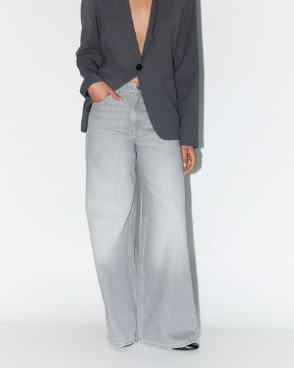 model_front_DjRdvjEYYXs5DmnvPWpDF0rNl0l_preview.jpg
