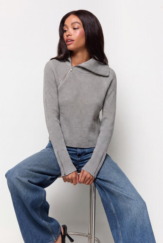 model_front_DkbG7nmkgMsedamy091VCnK9XRy_preview.jpeg