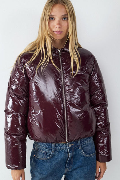 model_front_Dkob3BNBglUZKN7J9ljJhxXwjyld_preview.jpg