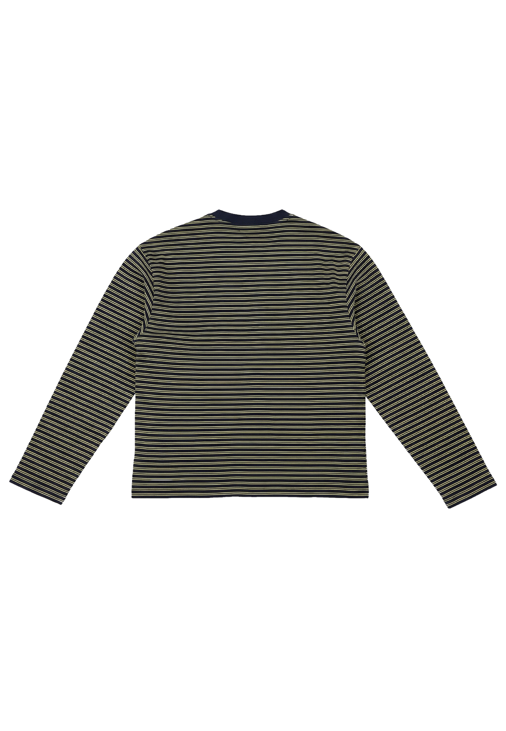pack_back_DwKq0lobGvIwE1z4gQWWhxjjXo1j_preview.png