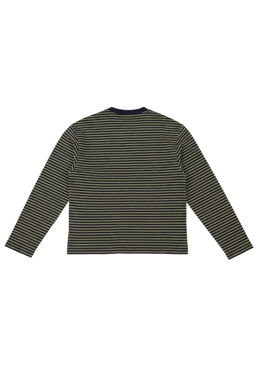 pack_back_DwKq0lobGvIwE1z4gQWWhxjjXo1j_preview.png