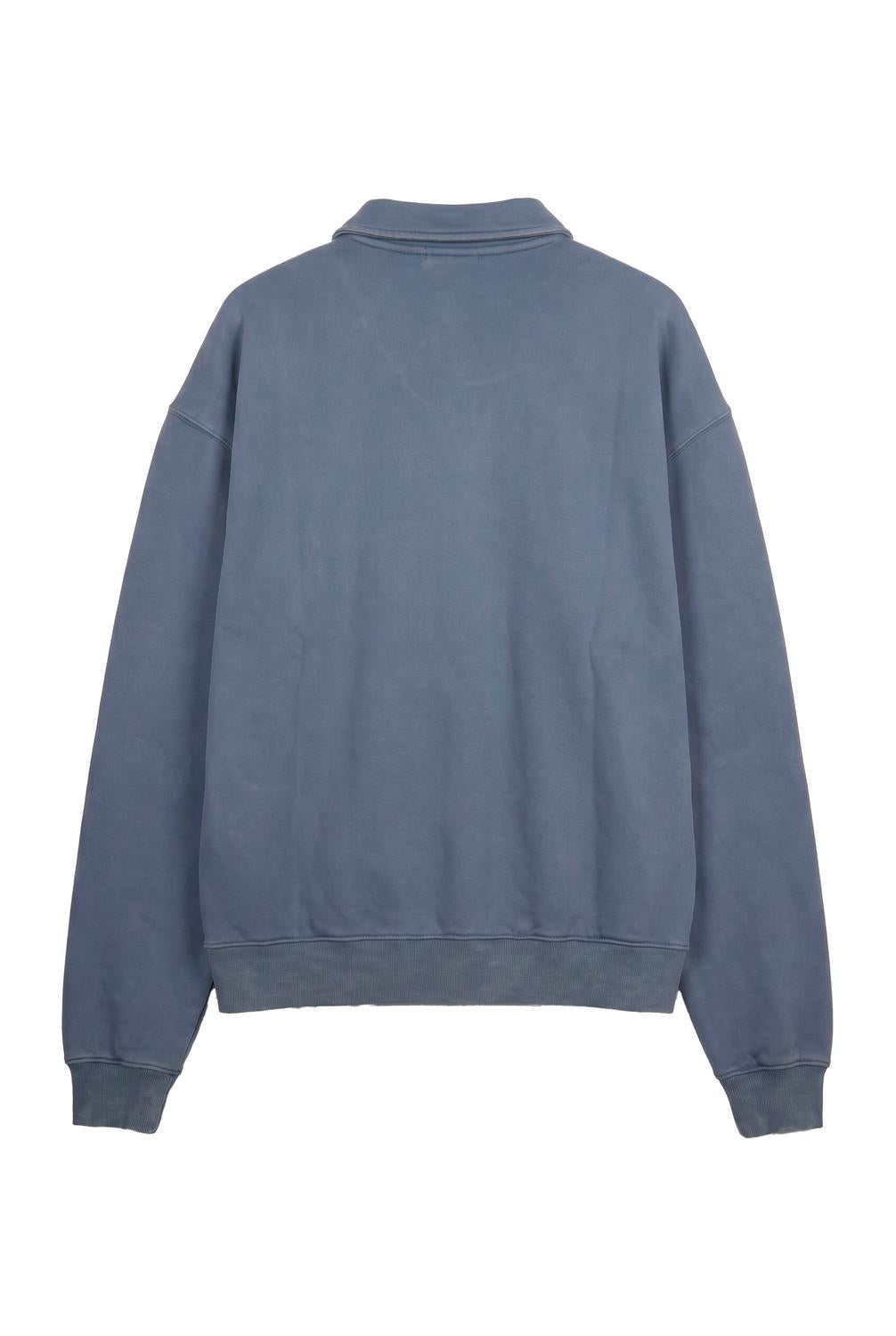 pack_back_DzEVzvZ0nBfNgPWqxe79SxGJbwRW_preview.jpg