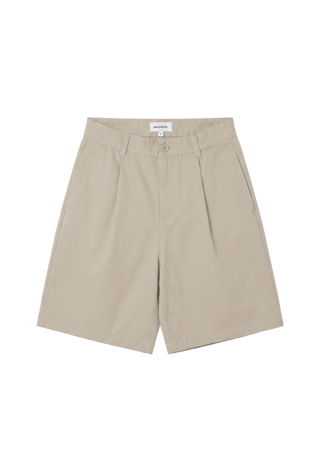pack_front_E4a0Y53wplCqVjy4Eq94HendbRD_preview.png