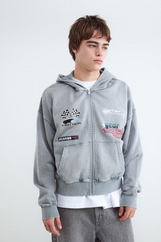 model_back_E51nRm0MxXumda9Ey5JBuNGgnKyZ_preview.jpg
