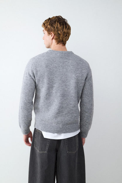 model_back_E6ngyjdw7yhNq0VadEdNiQpA6A9_preview.jpg