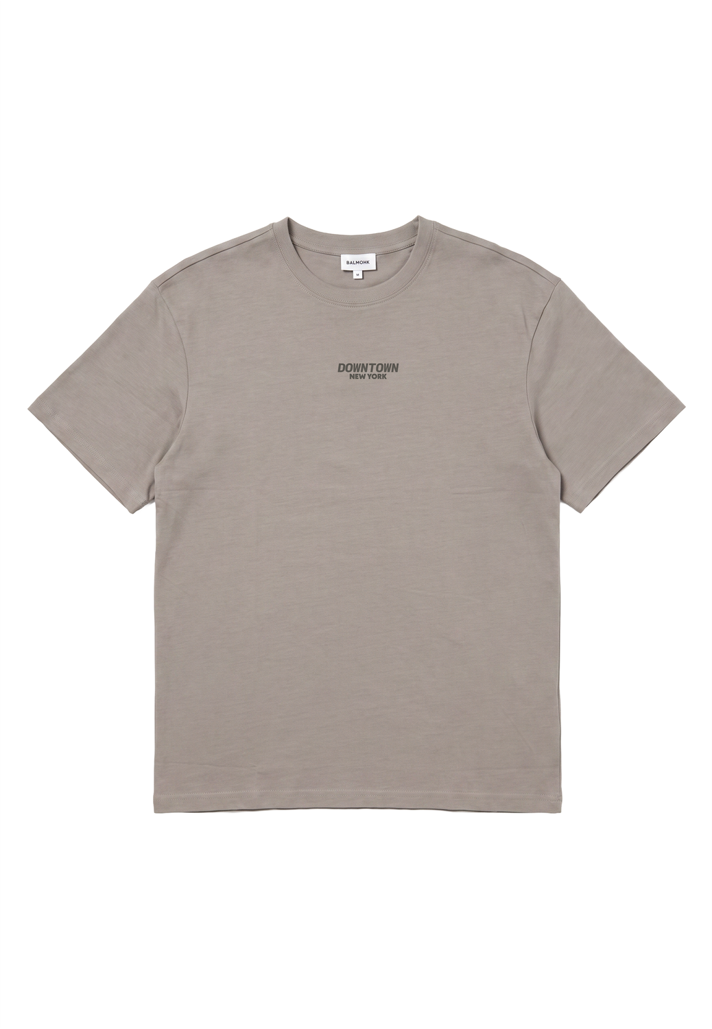 pack_front_E77aAYNgykINk6QBNMVATQRa0Q1_preview.png
