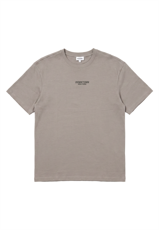 pack_front_E77aAYNgykINk6QBNMVATQRa0Q1_preview.png