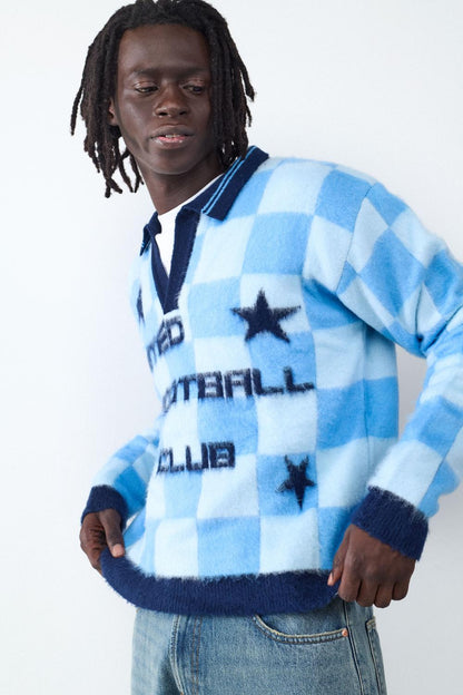 model_front_E7JK9dpWlwuYMDxxo0ABUeQKZb0_preview.jpg