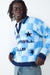 model_front_E7JK9dpWlwuYMDxxo0ABUeQKZb0_preview.jpg