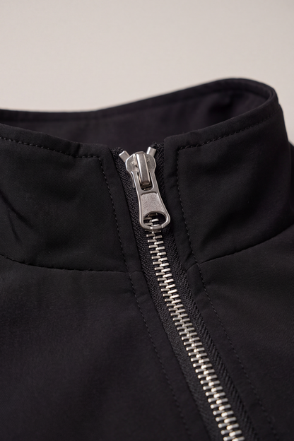 model_detail_E7MGRKkxloSYMn5935vdsNvqX96Q_preview.png