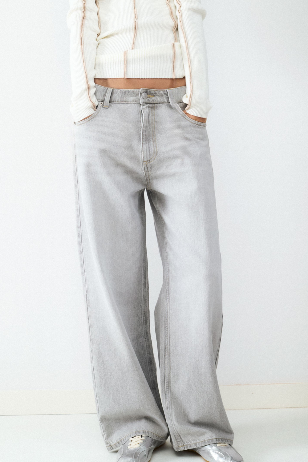 model_front_EKeEWWgxbosg3wYkpjdVSJQ7Dwm_preview.png