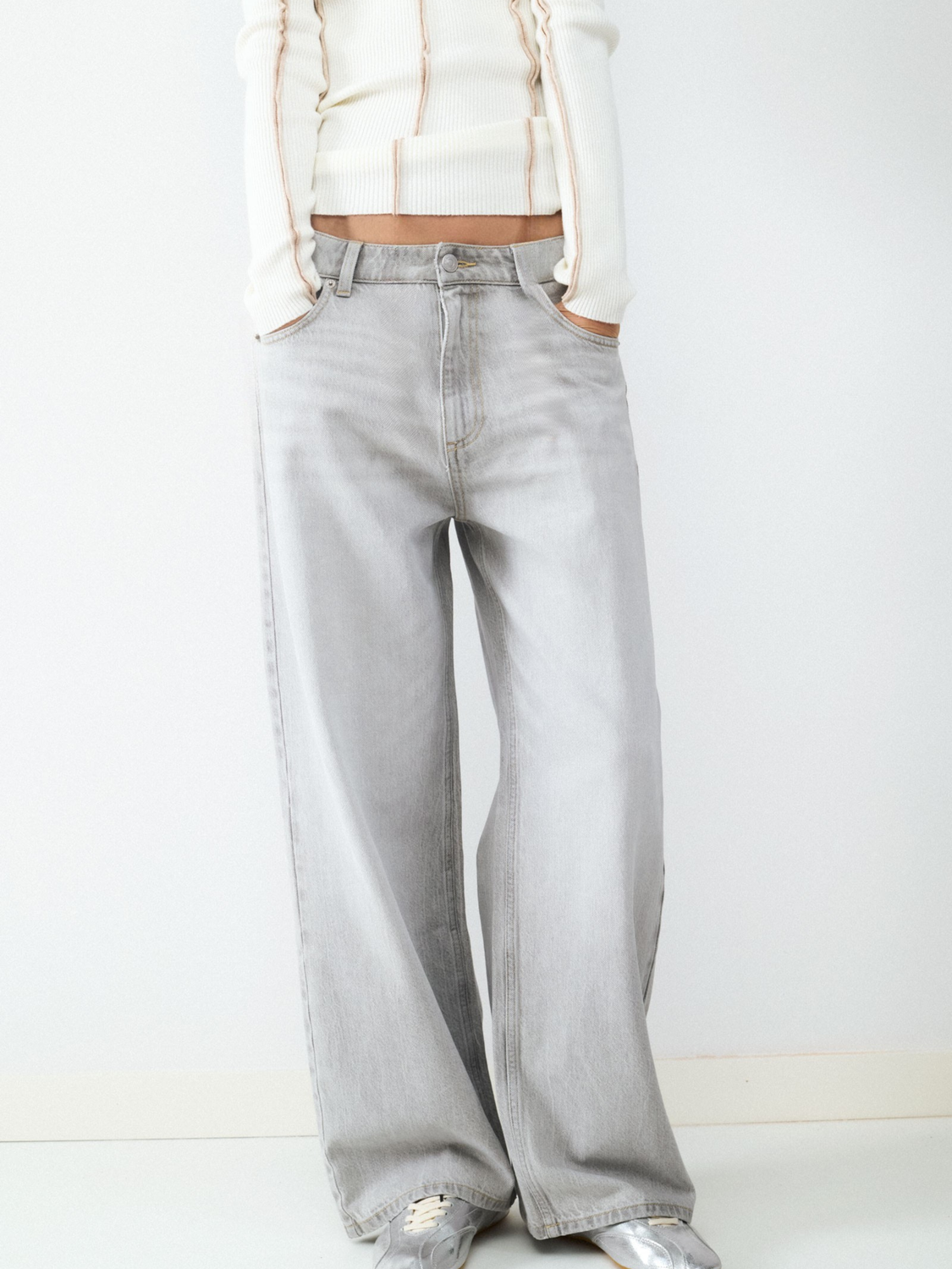 model_front_EKeEWWgxbosg3wYkpjdVSJQ7Dwm_preview.png