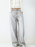 model_front_EKeEWWgxbosg3wYkpjdVSJQ7Dwm_preview.png