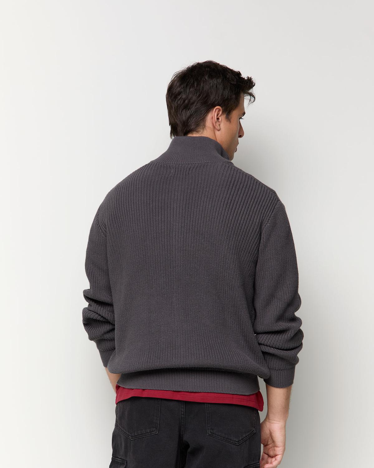model_back_EKrGQg6Jrpf3QMRrBKgXcQPKgZa_preview.jpg