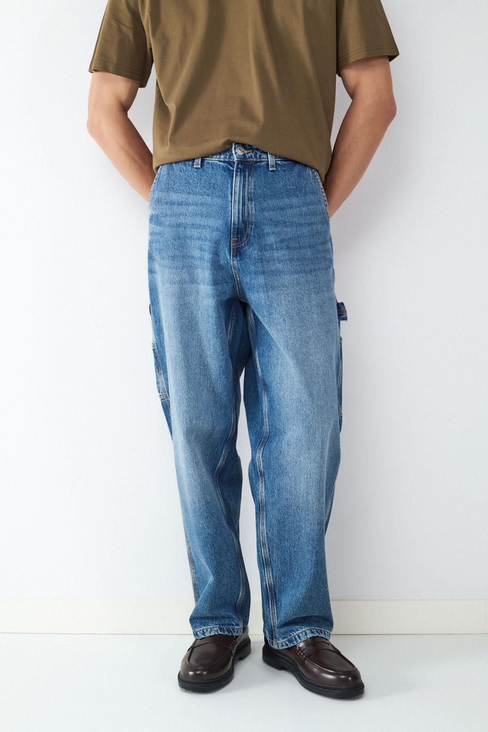 model_front_EP5wog6GYbfDnpayAKKJsN0Dn7EP_preview.jpg