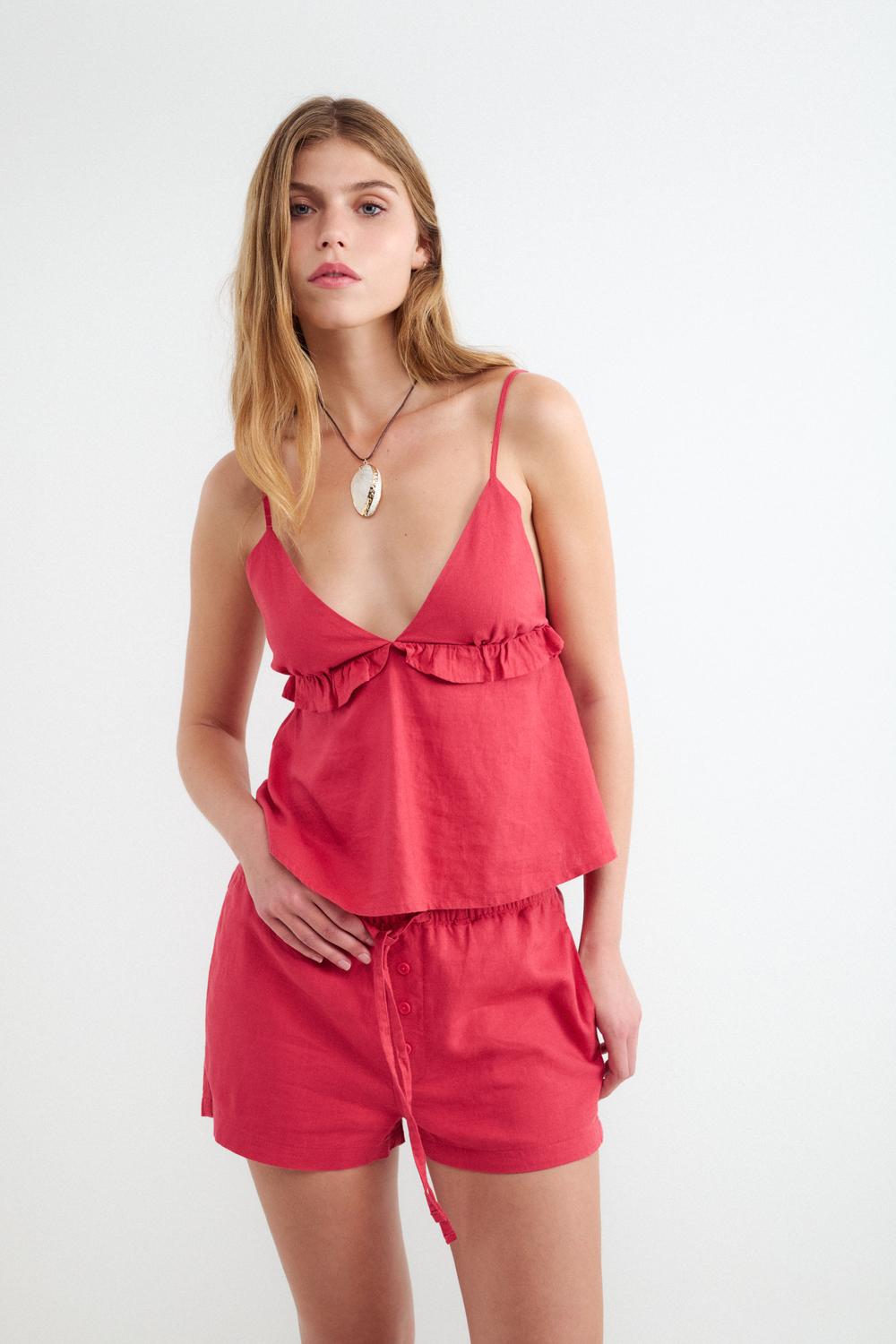 model_detail_EPrBvzNpg3sD71jWM0pJSlqmbbr_preview.jpg