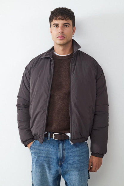 model_front_EQYXd9j9Q4CR1JvndnXvsjVYyB6_preview.jpg