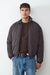 model_front_EQYXd9j9Q4CR1JvndnXvsjVYyB6_preview.jpg