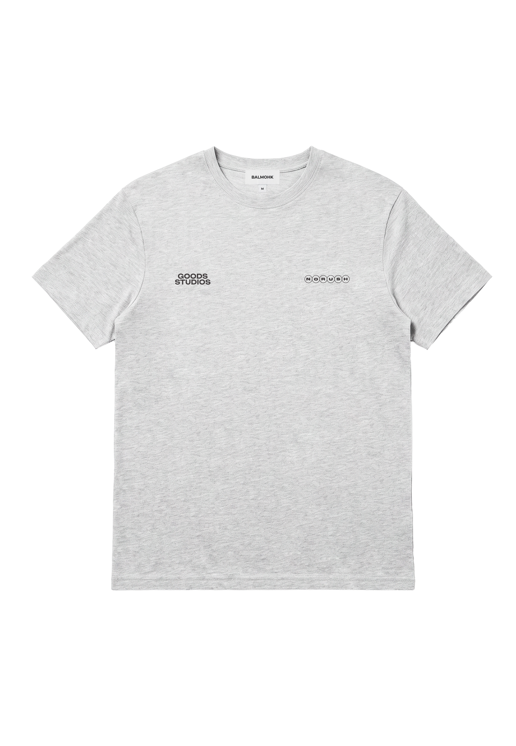 pack_front_EX6Rw7jYjGUJ6BVG775qcN5MYNEg_preview.png