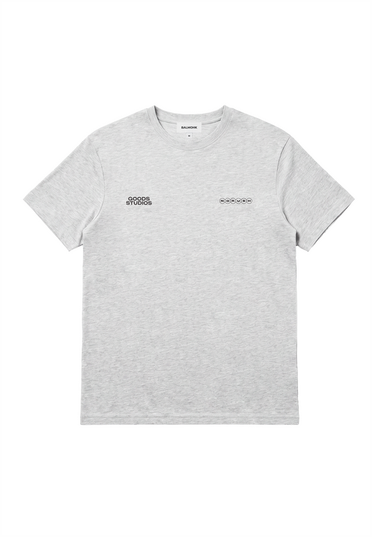 pack_front_EX6Rw7jYjGUJ6BVG775qcN5MYNEg_preview.png