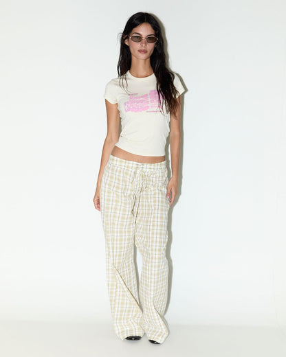 model_front full_EXg3a3GNA9CqrVKY66JGTNNZDM9g_preview.jpg