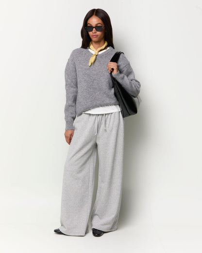model_front full_EYjmwr914digKDz4bZZ7U7Dl3WN_preview.jpg