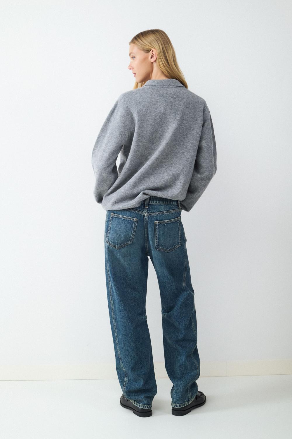 model_back_EYkNvkgQWEuqKw6X5jY9T7RDmDd_preview.jpg