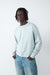 model_front_EjZeXA4lvxSgGpxAWZxXhN5Dw47Z_preview.jpg