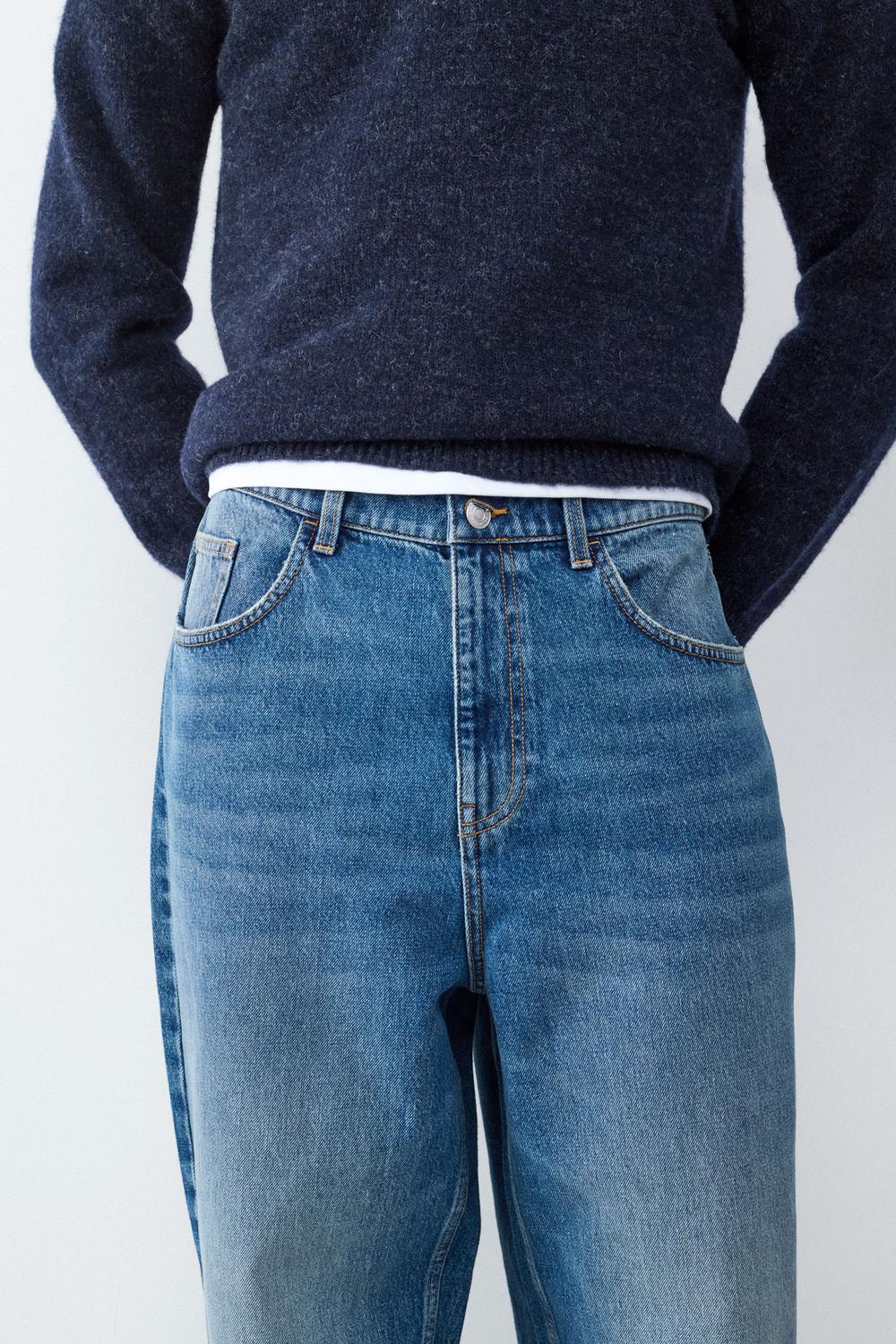 model_detail_Ekeqrq6kGyt3JYzv7l0AFEeExZe_preview.jpg