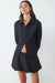model_front_El1b37jGnRHm6lBoEeExFPqole1_preview.jpg