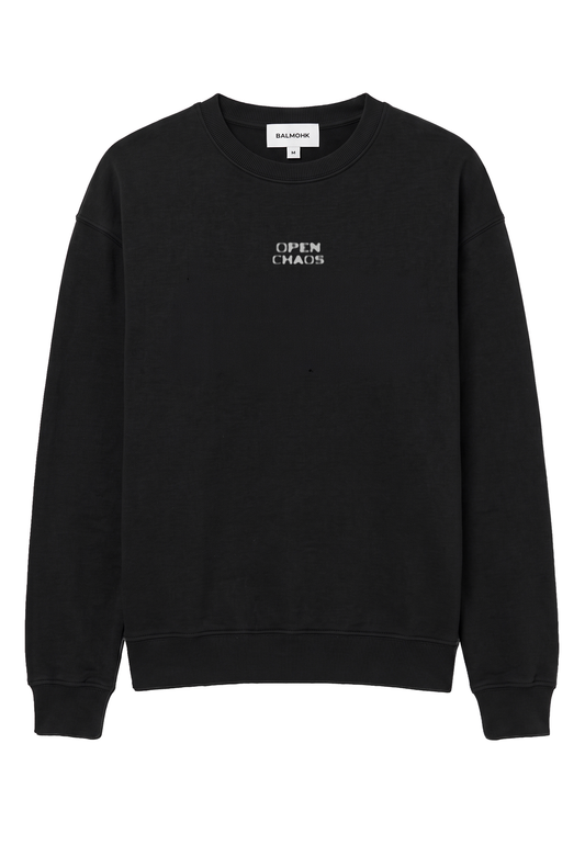 pack_front_El5b4YVGQecR1JxDrN7VSNm5qxEV_preview.png