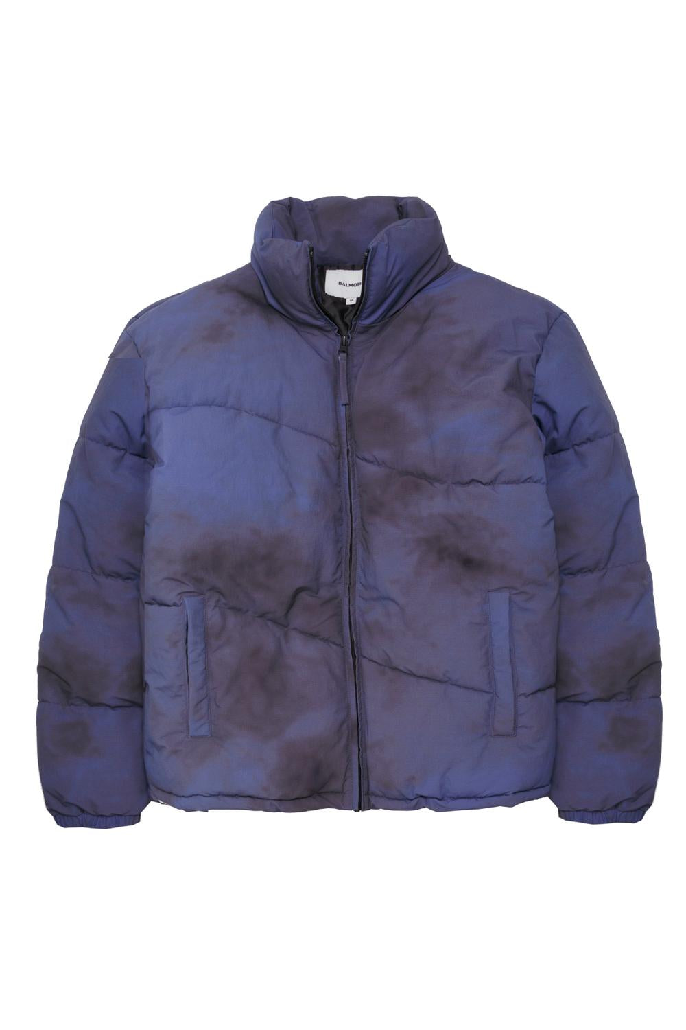 pack_front_ElNke1EGKVtN1Vdxv1PlSjR1ANb_preview.jpg