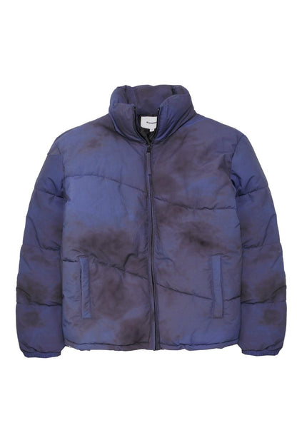 pack_front_ElNke1EGKVtN1Vdxv1PlSjR1ANb_preview.jpg