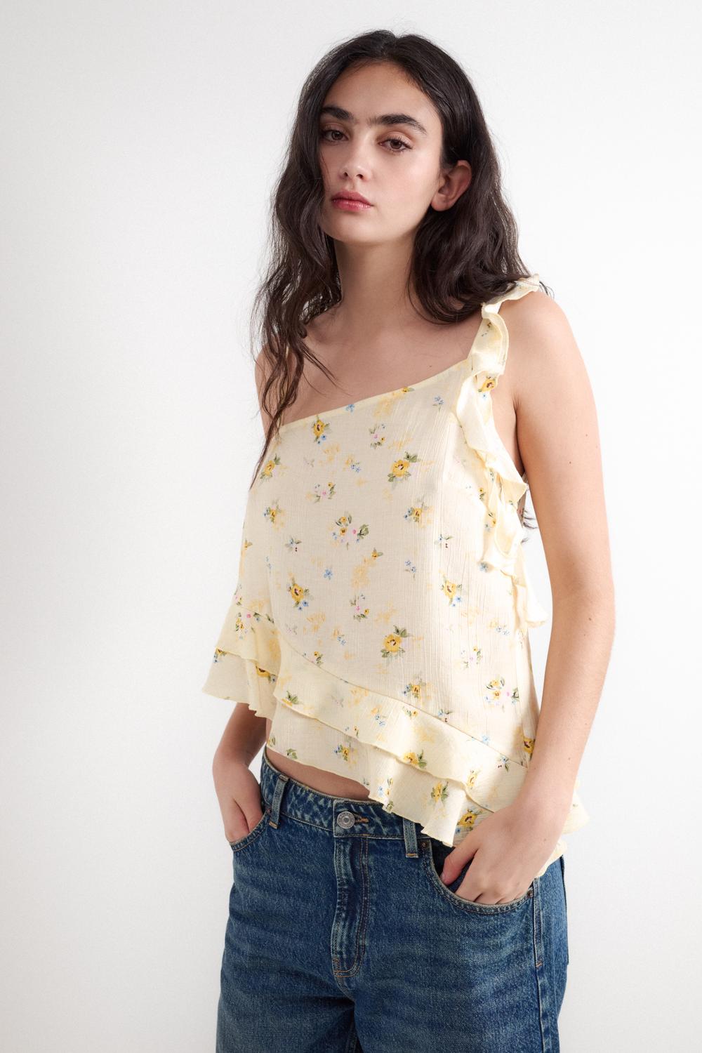 model_front full_ElQkYXxlGgTEkWNnK45PHNm0Z7qP_preview.jpg