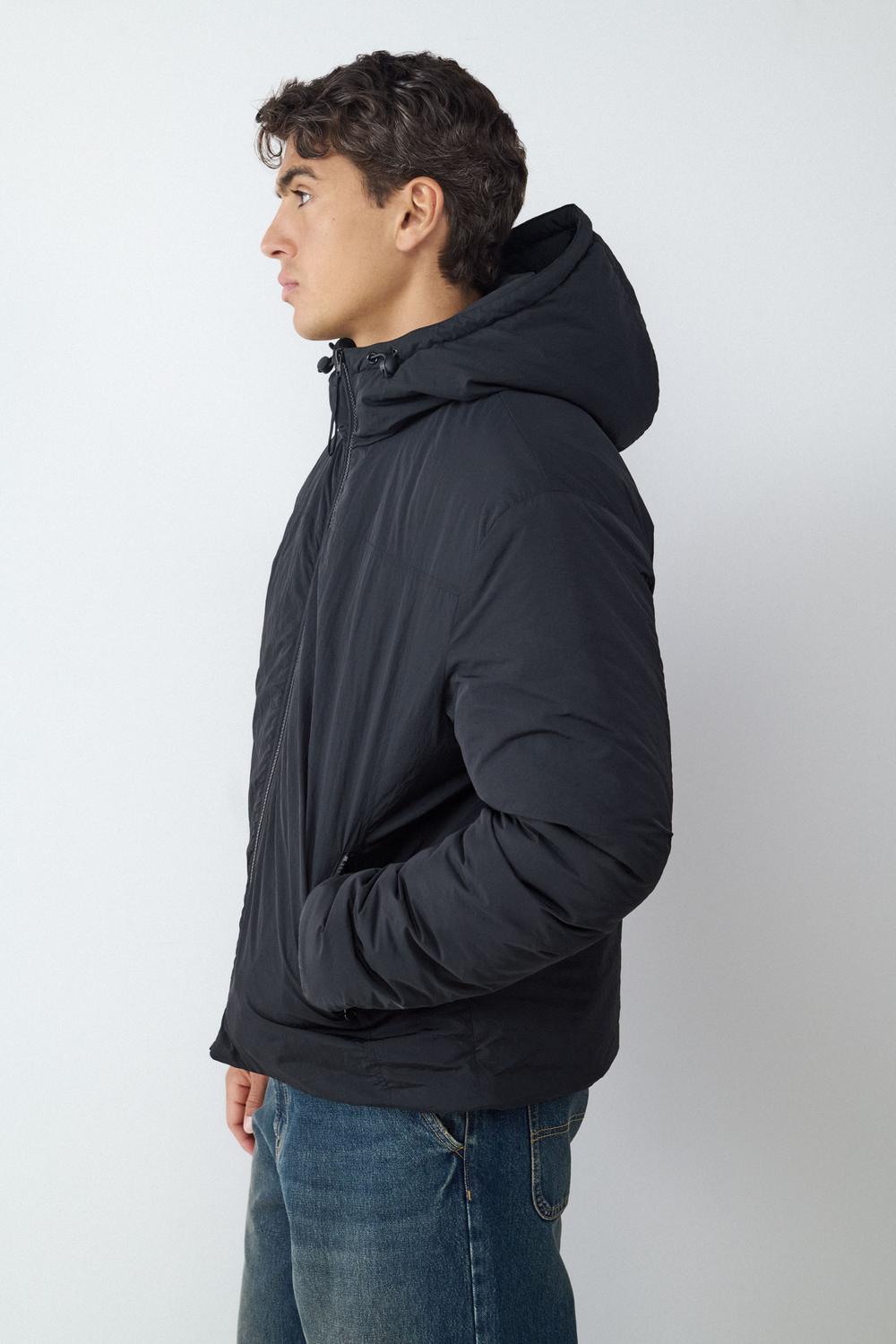 model_detail_EnEAJv5vqRSkl5JWRYv0hJ3zANn_preview.jpg