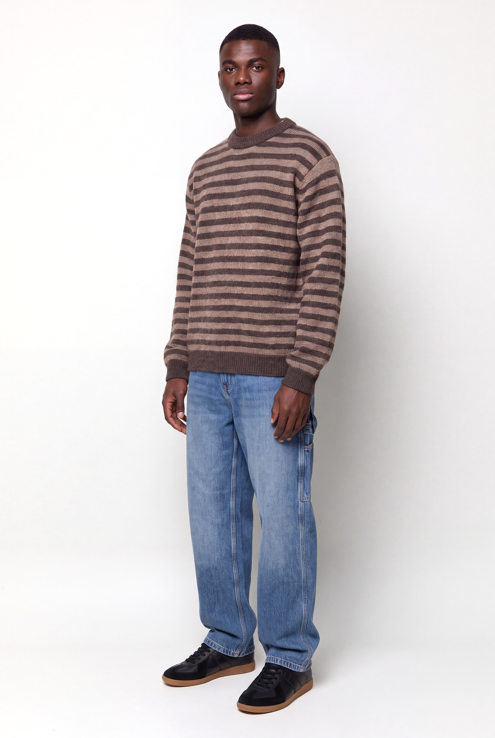 model_front full_EnPoPYmWjkiKK6A1gMbMs319gko_preview.png